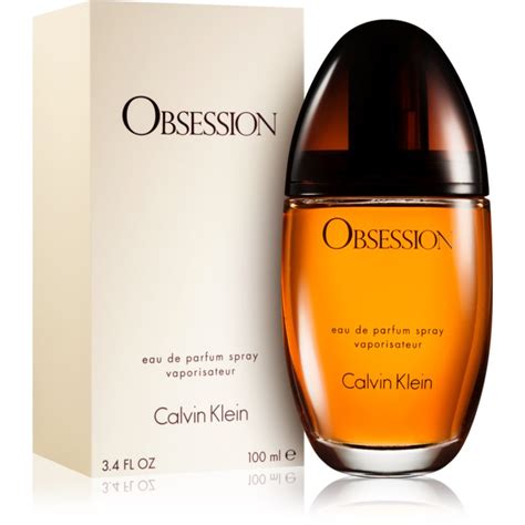 obsession perfume dupe|calvin klein obsession perfumes.